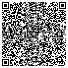 QR code with Joshua's Sanitation Service contacts