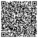 QR code with AT&T contacts