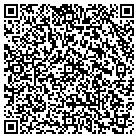 QR code with Public Works Department contacts