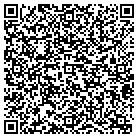 QR code with Southeast Logging Inc contacts