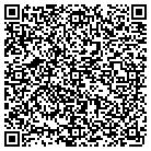 QR code with Friendship Christian Church contacts