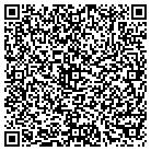 QR code with Slowen Thomas W Atty At Law contacts