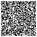 QR code with Cingular Wireless contacts