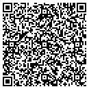 QR code with Winn Dixie Store 1023 contacts