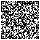 QR code with One Stop contacts