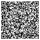 QR code with Bebob The Clown contacts