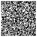 QR code with Your Choice Vending contacts