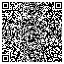 QR code with Prodigy Propagation contacts