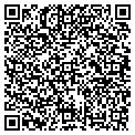 QR code with BP contacts