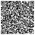QR code with Cottage Ethiopian Restaurant contacts