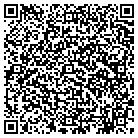 QR code with Mr Electrical Safety PC contacts