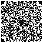 QR code with Transmssion Spclists Unlimited contacts