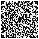QR code with Newline Cuts Inc contacts