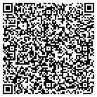 QR code with Pro Carpet Installation Inc contacts