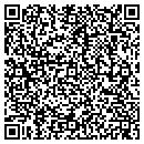 QR code with Doggy Boutique contacts