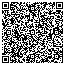 QR code with Earth Bound contacts