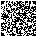 QR code with Gary Miller contacts