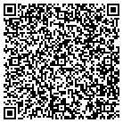 QR code with Montalbano Enterprises contacts