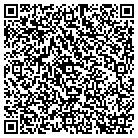 QR code with W T Harvey Home Center contacts