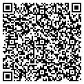 QR code with TEST contacts
