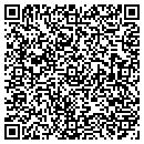 QR code with Cjm Management Inc contacts