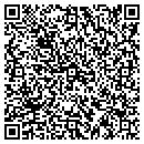 QR code with Dennis E Thornton DMD contacts