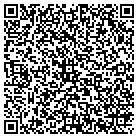 QR code with Shooters Rock Country Cafe contacts