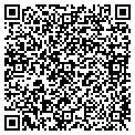 QR code with I2vt contacts