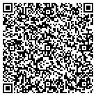 QR code with Topper Security Systems Inc contacts