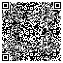 QR code with Kenneth S Nugent contacts