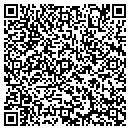 QR code with Joe Pate Tax Service contacts