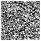 QR code with Southeast Recycling Tech contacts