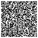 QR code with Servicios Global contacts