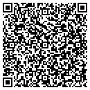 QR code with U Drive-Um Raceway contacts