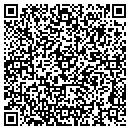 QR code with Roberts Tire & Auto contacts