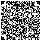 QR code with Toro Marble & Granite Inc contacts