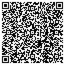 QR code with Silvex Co Inc contacts
