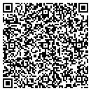 QR code with Redstone Solutions contacts