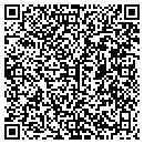 QR code with A & A Minit Mart contacts