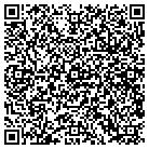 QR code with Totalsource Chemical Inc contacts