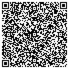 QR code with Lakeview Collision Center contacts