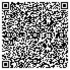 QR code with Wilkinson The Home Store contacts