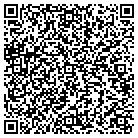QR code with Stone Mountain Pecan Co contacts