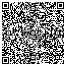 QR code with Pwf Consulting Inc contacts