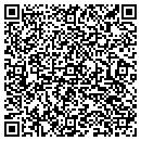 QR code with Hamilton's Produce contacts