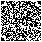 QR code with Mark Adjustment Service contacts