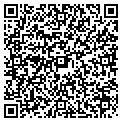 QR code with Marshall Ipsen contacts