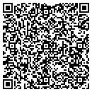 QR code with Pathways Unlimited contacts