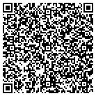 QR code with Peerless Communications contacts