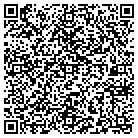 QR code with Curry Copy & Printing contacts